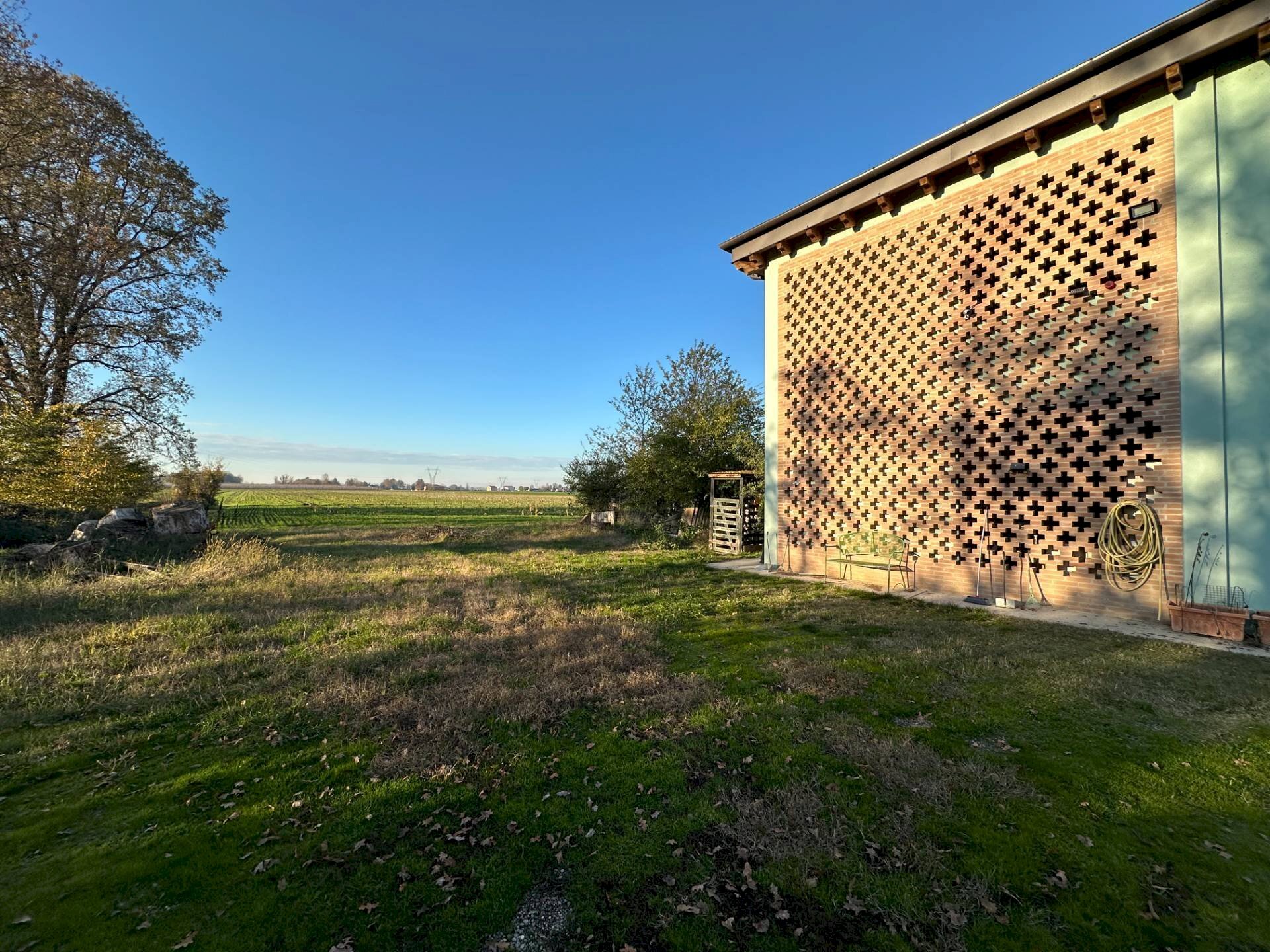 Foto 1 - Semi-detached house Medolla - photo 1