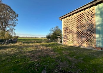 Foto 1 - Casa semi indipendente Medolla - foto 1