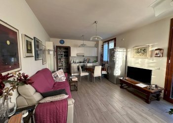 Foto 4 - Casa semi indipendente Medolla - foto 4