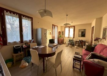 Foto 5 - Casa semi indipendente Medolla - foto 5