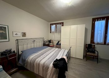 Foto 6 - Casa semi indipendente Medolla - foto 6