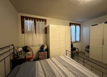 Foto 7 - Casa semi indipendente Medolla - foto 7