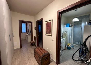 Foto 8 - Casa semi indipendente Medolla - foto 8