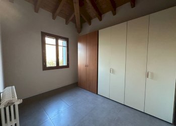 Foto 9 - Casa semi indipendente Medolla - foto 9