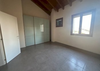 Foto 10 - Casa semi indipendente Medolla - foto 10