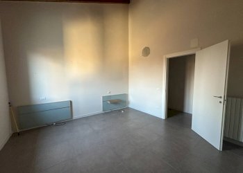 Foto 11 - Casa semi indipendente Medolla - foto 11