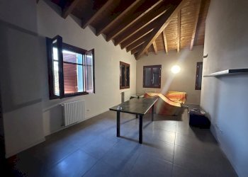 Foto 12 - Casa semi indipendente Medolla - foto 12