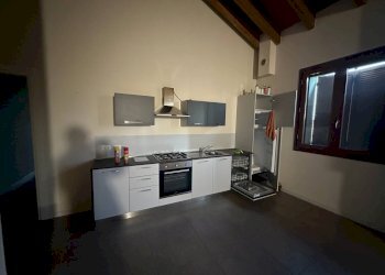 Foto 14 - Casa semi indipendente Medolla - foto 14