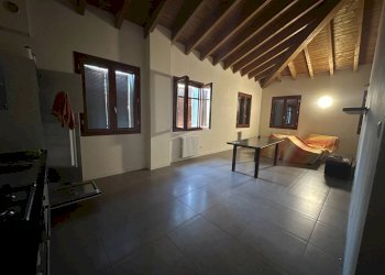 Foto 15 - Casa semi indipendente Medolla - foto 15