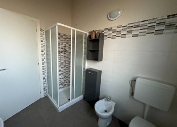 Foto 16 - Casa semi indipendente Medolla - foto 16