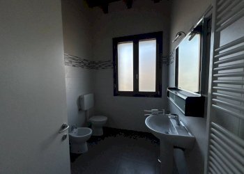 Foto 17 - Casa semi indipendente Medolla - foto 17