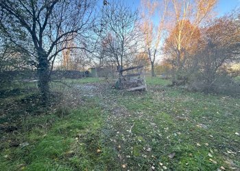 Foto 18 - Casa semi indipendente Medolla - foto 18