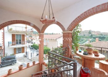 Foto 3 - Casa indipendente Petroio, Trequanda - foto 3