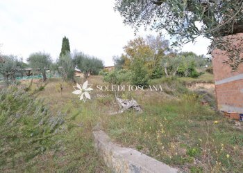 Foto 5 - Casa indipendente Petroio, Trequanda - foto 5