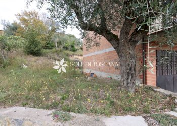 Foto 6 - Casa indipendente Petroio, Trequanda - foto 6