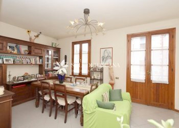 Foto 7 - Casa indipendente Petroio, Trequanda - foto 7