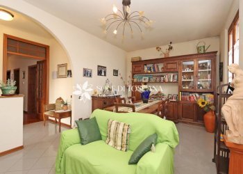 Foto 9 - Casa indipendente Petroio, Trequanda - foto 9