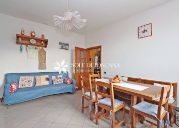 Foto 13 - Casa indipendente Petroio, Trequanda - foto 13