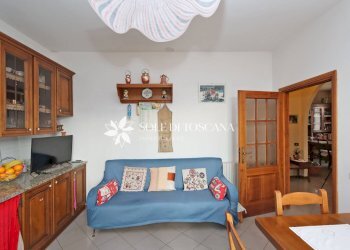 Foto 15 - Casa indipendente Petroio, Trequanda - foto 15