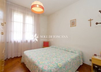 Foto 16 - Casa indipendente Petroio, Trequanda - foto 16