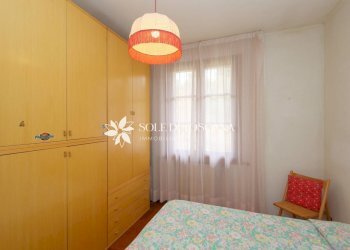 Foto 17 - Casa indipendente Petroio, Trequanda - foto 17