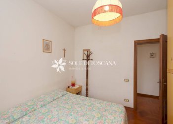 Foto 18 - Casa indipendente Petroio, Trequanda - foto 18