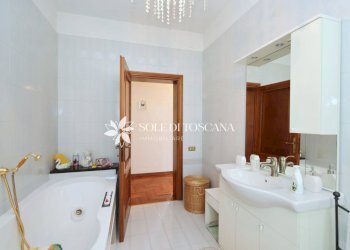 Foto 19 - Casa indipendente Petroio, Trequanda - foto 19