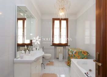 Foto 20 - Casa indipendente Petroio, Trequanda - foto 20