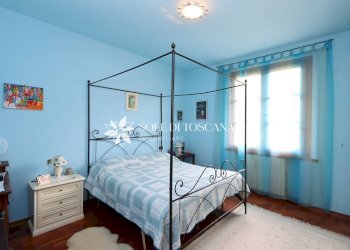 Foto 21 - Casa indipendente Petroio, Trequanda - foto 21