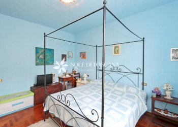 Foto 22 - Casa indipendente Petroio, Trequanda - foto 22