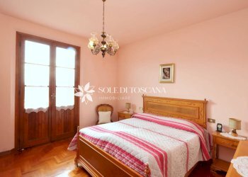 Foto 23 - Casa indipendente Petroio, Trequanda - foto 23