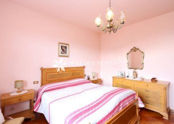 Foto 24 - Casa indipendente Petroio, Trequanda - foto 24