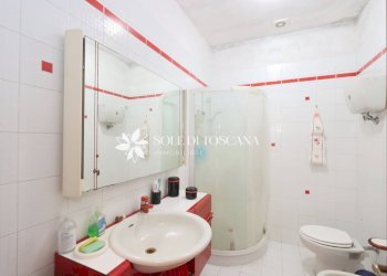 Foto 25 - Casa indipendente Petroio, Trequanda - foto 25