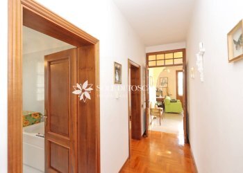 Foto 26 - Casa indipendente Petroio, Trequanda - foto 26