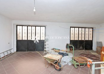 Foto 27 - Casa indipendente Petroio, Trequanda - foto 27