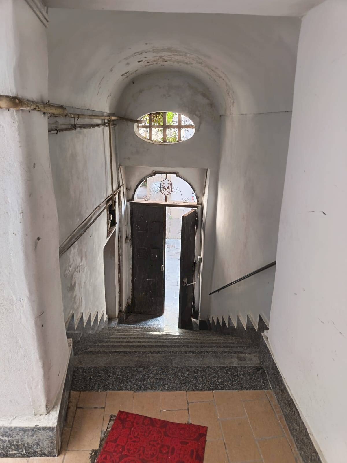 Foto 3 - Bilocale Via Bianchini
 
43, Nocera Inferiore - foto 3