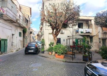 Foto 1 - Bilocale Via Bianchini
 
43, Nocera Inferiore - foto 1