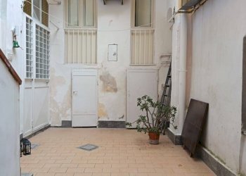 Foto 4 - Bilocale Via Bianchini
 
43, Nocera Inferiore - foto 4