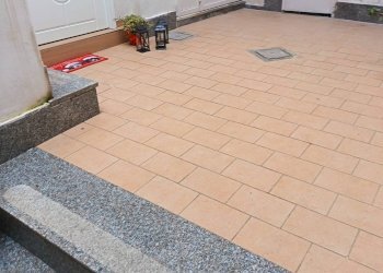 Foto 5 - Bilocale Via Bianchini
 
43, Nocera Inferiore - foto 5