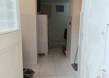 Foto 6 - Bilocale Via Bianchini
 
43, Nocera Inferiore - foto 6