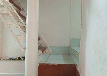 Foto 7 - Bilocale Via Bianchini
 
43, Nocera Inferiore - foto 7