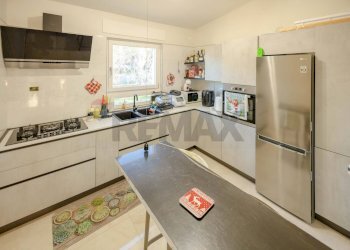 Cucina - Villa Strada Guardarello, Martina Franca - foto 4