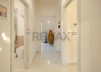 Hall / corridoio - Villa Strada Guardarello, Martina Franca - foto 6