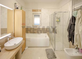Bagno - Villa Strada Guardarello, Martina Franca - foto 7