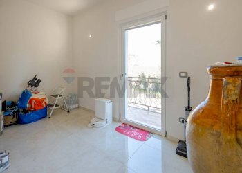 Camera / camera da letto - Villa Strada Guardarello, Martina Franca - foto 8