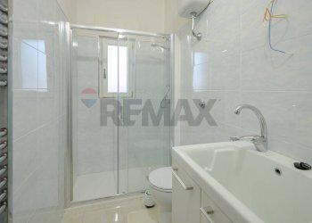 Bagno - Villa Strada Guardarello, Martina Franca - foto 9