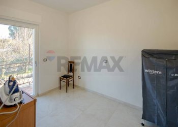 Stanza vuota - Villa Strada Guardarello, Martina Franca - foto 10