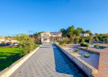 Piscina - Villa Strada Guardarello, Martina Franca - foto 12