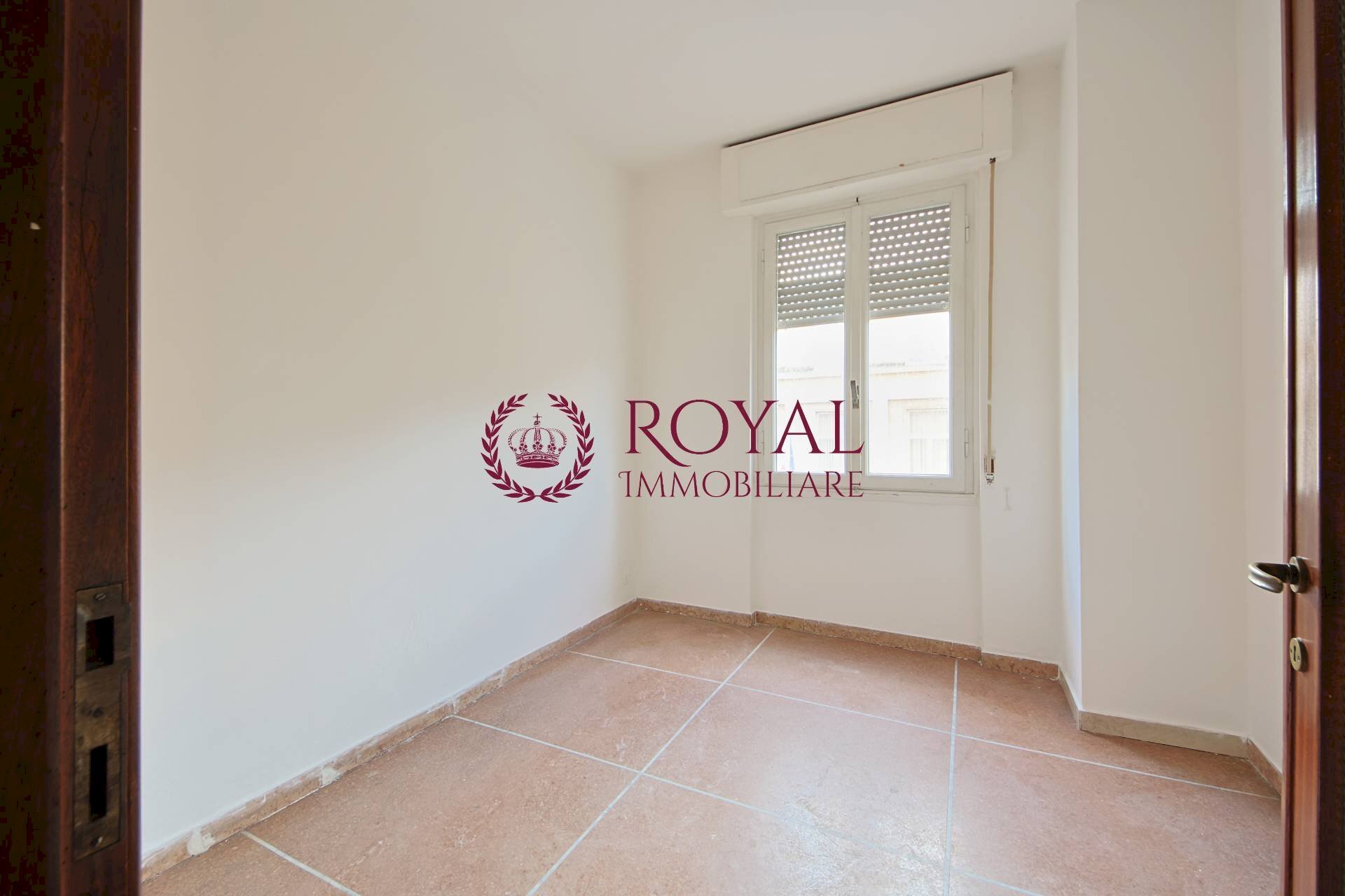 Foto 1 - Three-room apartment Via Dei Cavalieri, Livorno - photo 1