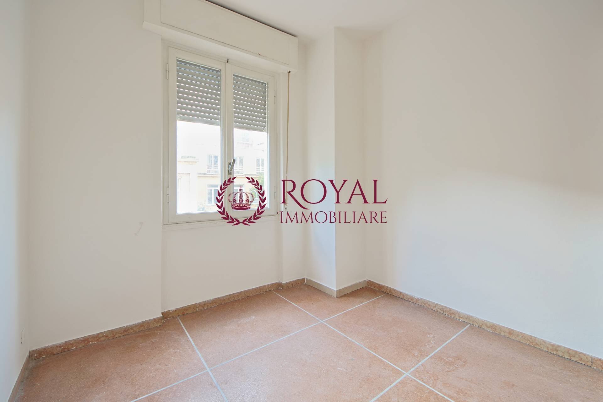 Foto 2 - Three-room apartment Via Dei Cavalieri, Livorno - photo 2